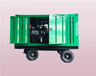 Hydro-Wasserstrahl-Abflussreiniger