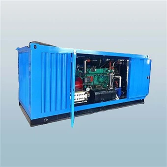 Rohrreinigungsgeräte